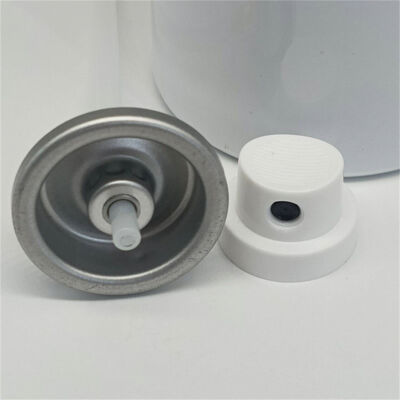 acheter Valve de pulvérisation antitranspirante Comfort-Tip pour formulations pour peaux sensibles avec brume ultra-douce et actionnement silencieux fabrication en ligne