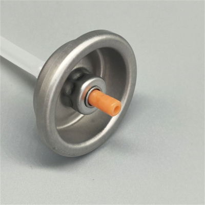 acheter Valve de pulvérisation de l'éclat des cheveux haut de gamme pour les stylistes professionnels avec une sortie de précision fabrication en ligne