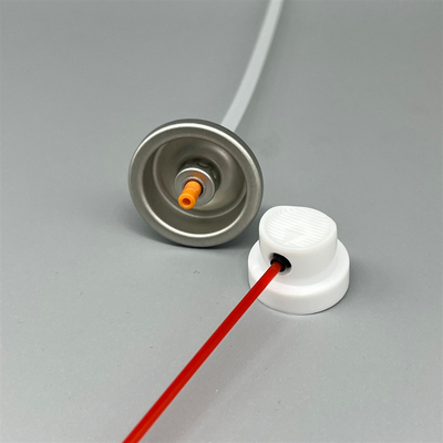 acheter Valve de nettoyage de carburateur haute performance pour mécaniciens professionnels avec résistance à la corrosion et contrôle précis fabrication en ligne