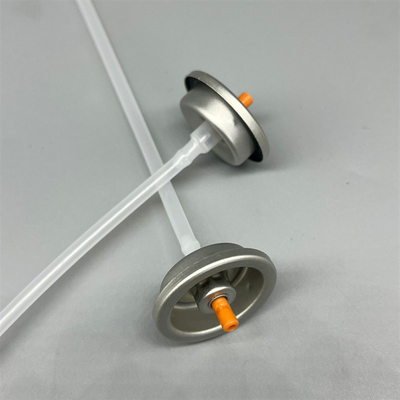 acheter Une soupape innovante pour le nettoyage des carburateurs pour les amateurs de bricolage avec un design convivial et une efficacité de nettoyage améliorée fabrication en ligne