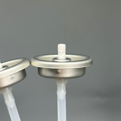 acheter Dispenser professionnel de nettoyage de carburateur pour ateliers automobiles avec distribution de précision et conception durable fabrication en ligne