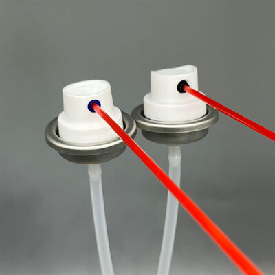 acheter Dispensateur de nettoyage de carburateur de qualité industrielle pour les services de flotte à grande capacité fabrication en ligne