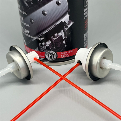 acheter Valve de lubrifiant WD-40 de qualité marine pour équipement offshore résistant à l'eau salée fabrication en ligne