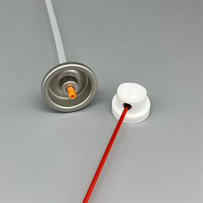 acheter Valve de nettoyage de carburateur écologique pour moteurs marins résistants à l'eau salée fabrication en ligne