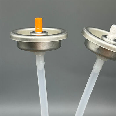 acheter Valve de nettoyage de carburateur haute performance pour petits moteurs avec mécanisme de décharge rapide fabrication en ligne