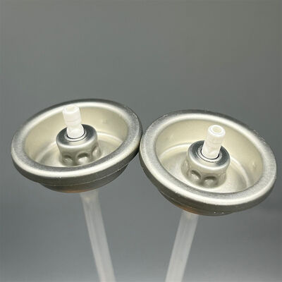 acheter Activateur de soupape de kit MDF résistant à la corrosion pour les systèmes de moteurs marins avec tolérance à l'eau salée fabrication en ligne