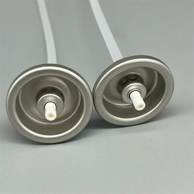 acheter Activateur de soupape compact MDF pour outils pneumatiques portables avec conception en aluminium léger fabrication en ligne