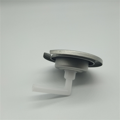 acheter Valve à canette de gaz de qualité supérieure pour cuisine en extérieur et utilisation industrielle fabrication en ligne