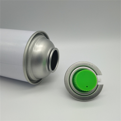 acheter Valve de canistre à gaz durable pour réservoirs de carburant portables avec technologie de scellé sécurisé fabrication en ligne