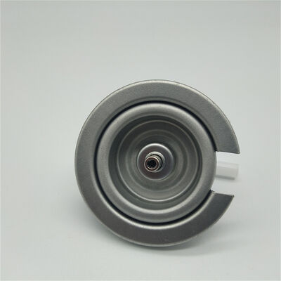 acheter Valve de cuisinière à gaz au butane à usage industriel et à sécurité accrue fabrication en ligne