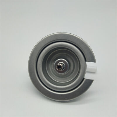 acheter Valve de cuisinière à gaz au butane durable pour cuisines commerciales avec caractéristiques de sécurité fabrication en ligne