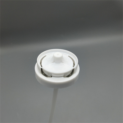 acheter Car Antibacterial Spray Valve For Clean And Fresh Interior fabrication en ligne