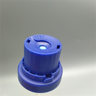 acheter Antibactérienne déodorant vanne de pulvérisation pour l' intérieur de voiture fraîche fabrication en ligne