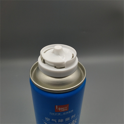 acheter Car Antibacterial Valve For A Healthy And Hygienic Car Interior fabrication en ligne