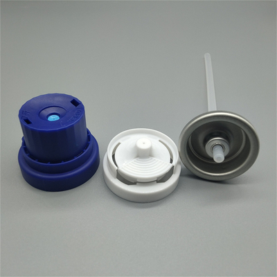 acheter Une soupape antibactérienne pour voiture pour l' hygiène intérieure et l' odeur fraîche fabrication en ligne