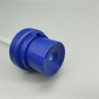 acheter Une soupape antibactérienne pour un intérieur sain et hygiénique fabrication en ligne