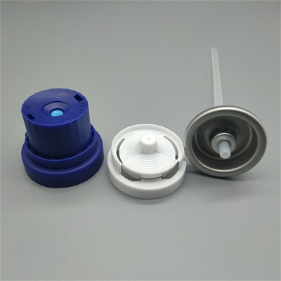 acheter Une soupape antibactérienne de déodorant est la solution idéale pour un intérieur propre et hygiénique fabrication en ligne