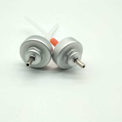 acheter Vanne de dosage de haute précision pour adhésifs et mastics épais fabrication en ligne