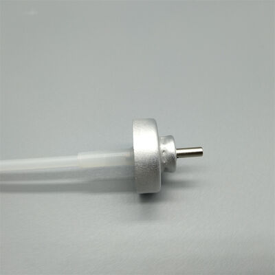 acheter Vanne de distribution sanitaire pour l'industrie agroalimentaire et pharmaceutique, avec conception facile à nettoyer et capacité NEP fabrication en ligne