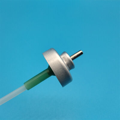 acheter 20mm Metered Valve Engineered for Delivering Exact Microliter Dosing fabrication en ligne