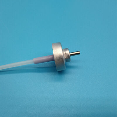 acheter 20mm Metered Valve Engineered for Luxury Perfumes, Skin Care Sprays fabrication en ligne