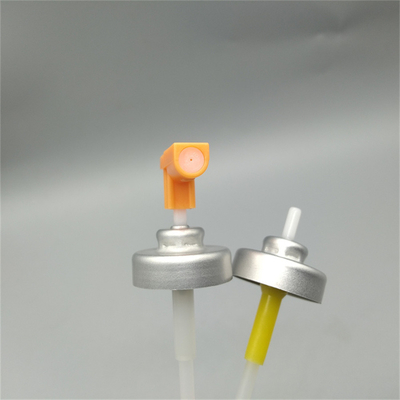 acheter Ventilateurs de 20 mm pour la distribution de produits chimiques industriels et agricoles, de conception résistante aux obstructions fabrication en ligne