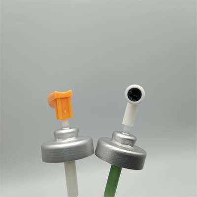 acheter Valves à débit ultra-faible de 20 mm pour inhalateurs pharmaceutiques et nutracéutiques avec une précision de dosage exceptionnelle fabrication en ligne