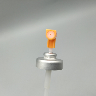 acheter Reliable Plastic Stem Metered Valve for Water Management Systems with Durable Polymer Construction fabrication en ligne