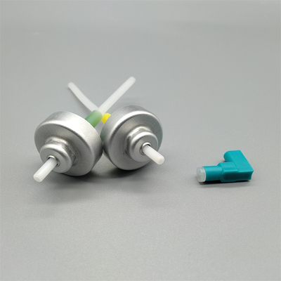 acheter Valve de dosage alimentaire de vingt millimètres pour huiles comestibles et sprays culinaires avec distribution précise non-aérosol fabrication en ligne