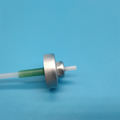 acheter Vanne doseuse d'irrigation durable pour une distribution précise de l'eau et des engrais avec des réglages ajustables fabrication en ligne