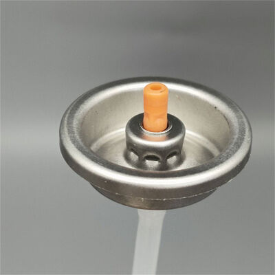 acheter Ultra-Precise Micro-Mist Hair Color Spray Valve for Detailed Hair Art and Touch-Ups with Targeted Nozzle and Controlled Output fabrication en ligne