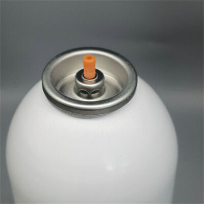 acheter High-Capacity Industrial Hair Color Spray Valve for Large-Scale Cosmetic Manufacturers with Rapid Dispensing and Durable Build fabrication en ligne