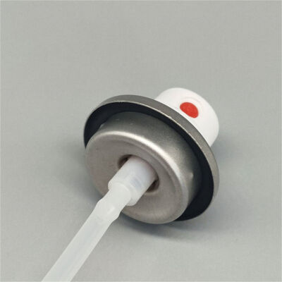 acheter Versatile Fine-Mist Hair Color Spray Valve for Vibrant Fashion Colors with Wide-Angle Spray and Anti-Clogging Nozzle fabrication en ligne