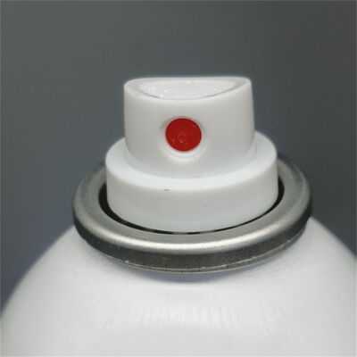 acheter Secure and Gentle Hair Color Spray Valve for Sensitive Scalp Formulations with Tamper-Evident Design and Consistent Delivery fabrication en ligne