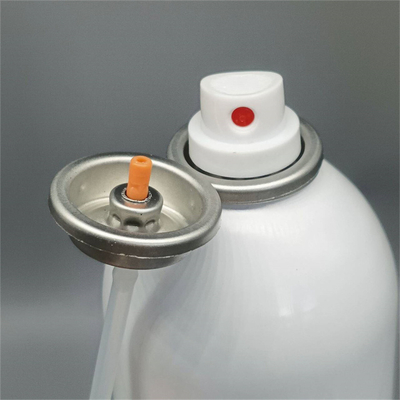 acheter Valve de pulvérisation de couleur de cheveux silencieuse pour la maison et le salon avec fonctionnement sans bruit fabrication en ligne