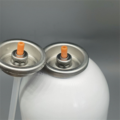 acheter Ventilateur à aérosol de couleur capillaire pour le coiffage parfait et l'expérimentation de couleur fabrication en ligne