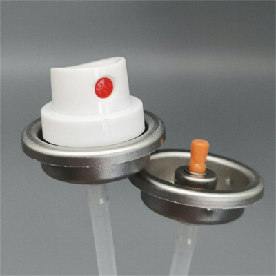 acheter Ventilateur d'aérosol de couleur pour la pigmentation de couleur parfaite fabrication en ligne