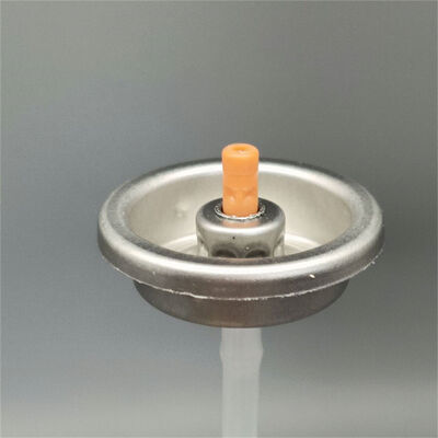 acheter Reliable Clog-Resistant Hair Color Spray Valve for At-Home Users with Easy-Activation and Leak-Proof Seal fabrication en ligne