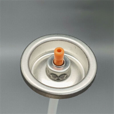 acheter Vaporisateur de couleur de cheveux temporaire et lavable fabrication en ligne