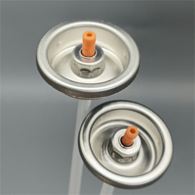 acheter Valve de pulvérisation de couleur de cheveux silencieuse pour la maison et le salon avec fonctionnement sans bruit fabrication en ligne