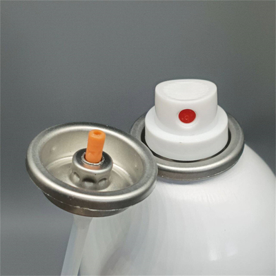 acheter Ventilateur de pulvérisation de couleur capillaire professionnel pour stylistes avec contrôle précis fabrication en ligne