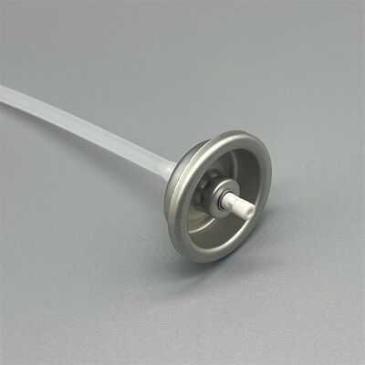 acheter Actuateur de soupape de gonflage de pneus à réaction rapide pour ateliers et garages automobiles doté d'une conception anticorrosion fabrication en ligne