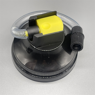 acheter Supérieur de réparation de pneus de colle à pulvérisation Cap - Parfait pour les réparations rapides dans les réparations automobiles et bricolage - Simple à utiliser et haute performance fabrication en ligne