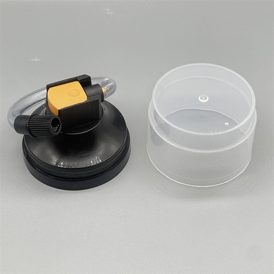 acheter Tyre repair Inflator Spray Can Actuator For Routine Tire Maintenance fabrication en ligne