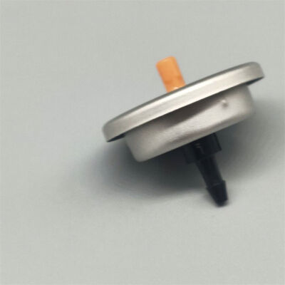 acheter Valve de pulvérisation d'oxygène conçue pour l'inhalation personnelle d'oxygène fabrication en ligne