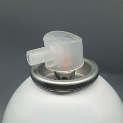 acheter Oxygène en mouvement avec système de pulvérisation d'oxygène d'urgence tout-en-un fabrication en ligne