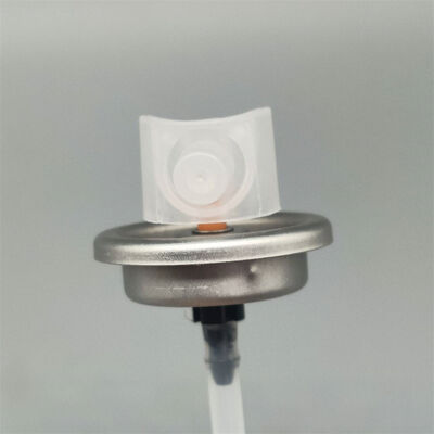 acheter Vanne aérosol de pulvérisation d'oxygène délivrant une brume constante et douce pour l'aromathérapie fabrication en ligne