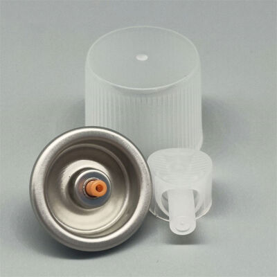 acheter Oxygen Spray Valve Medical-Grade Dispensing System for Oxygen-Enriched Sprays fabrication en ligne