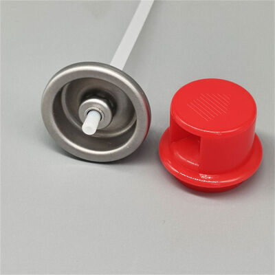 acheter Valve de nettoyage pour chaussures et chaussettes pour produits de nettoyage sportifs, lessive et ménagers fabrication en ligne