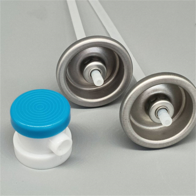 acheter Chaussures écologiques chaussettes soupapes soupape de nettoyage avec actionneur pour une vie verte avec des matériaux durables fabrication en ligne
